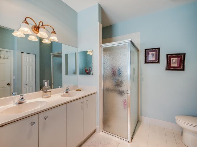 8471 Lake Cypress Road, Lake Worth, FL 33467