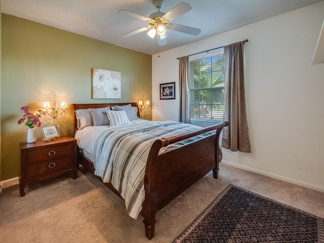8471 Lake Cypress Road, Lake Worth, FL 33467