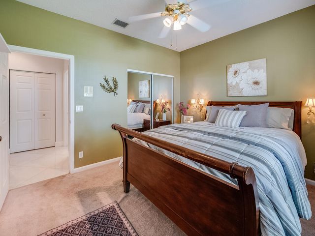 8471 Lake Cypress Road, Lake Worth, FL 33467