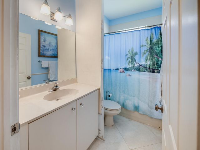 8471 Lake Cypress Road, Lake Worth, FL 33467