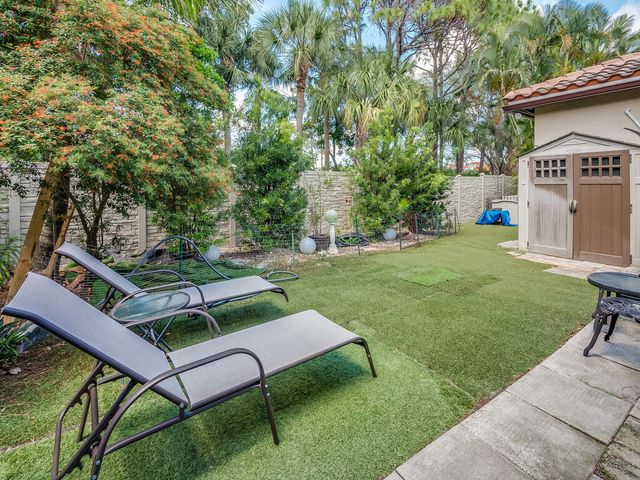8471 Lake Cypress Road, Lake Worth, FL 33467