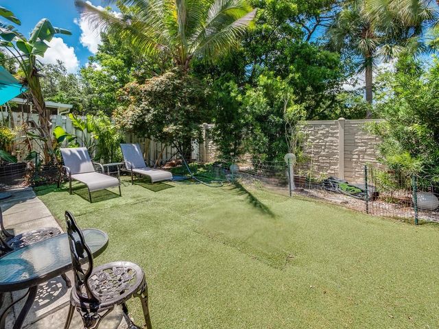 8471 Lake Cypress Road, Lake Worth, FL 33467
