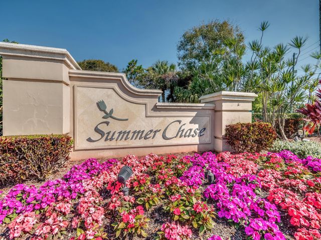 8471 Lake Cypress Road, Lake Worth, FL 33467