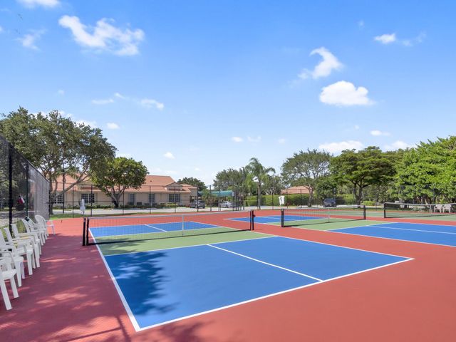 8471 Lake Cypress Road, Lake Worth, FL 33467