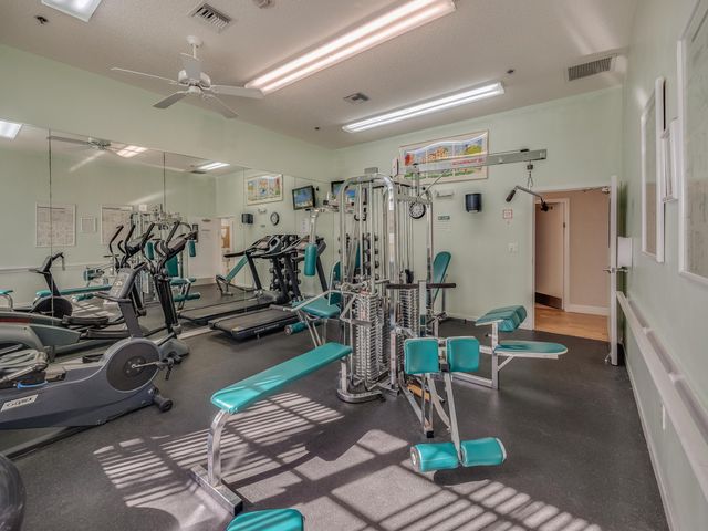 8471 Lake Cypress Road, Lake Worth, FL 33467