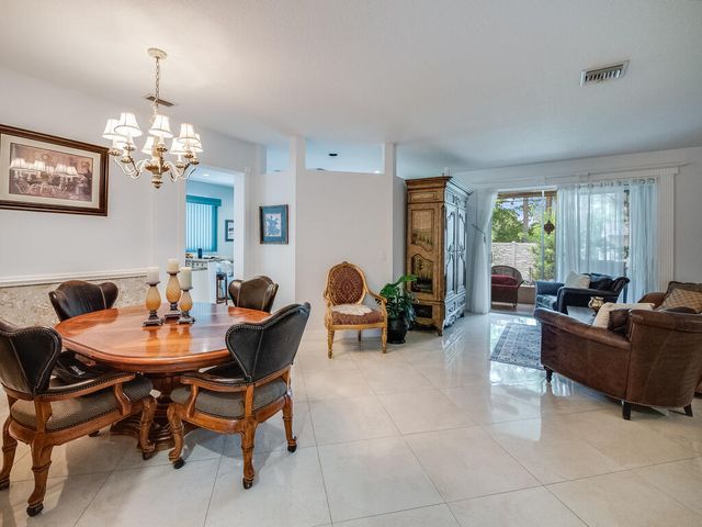 8471 Lake Cypress Road, Lake Worth, FL 33467