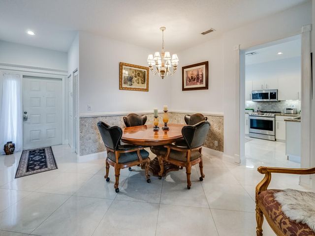 8471 Lake Cypress Road, Lake Worth, FL 33467