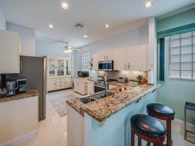 8471 Lake Cypress Road, Lake Worth, FL 33467