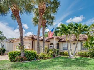 8471 Lake Cypress Road, Lake Worth, FL 33467