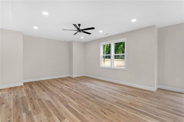 3630 Old Vineyard Road, Winston-salem, NC 27104