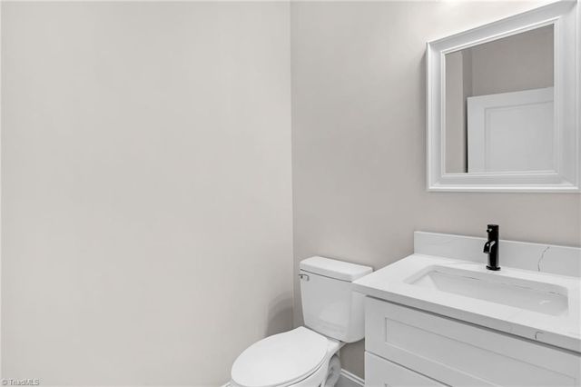 3630 Old Vineyard Road, Winston-salem, NC 27104