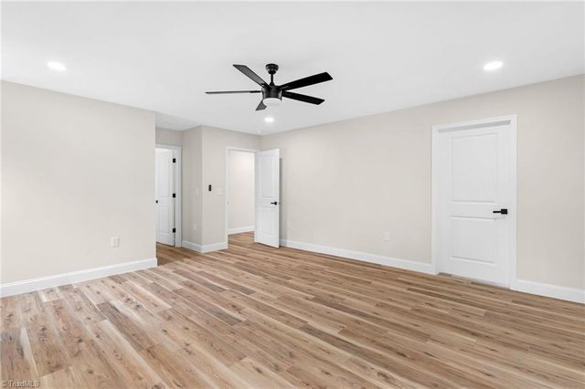 3630 Old Vineyard Road, Winston-salem, NC 27104