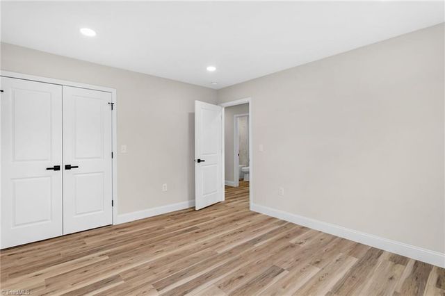 3630 Old Vineyard Road, Winston-salem, NC 27104