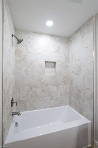 3630 Old Vineyard Road, Winston-salem, NC 27104