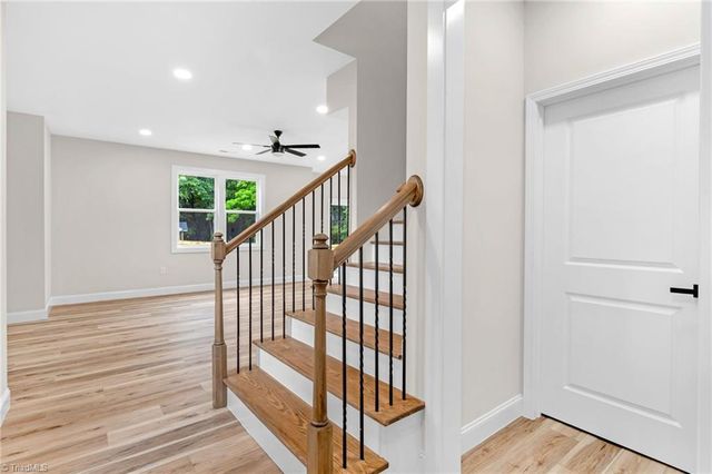 3630 Old Vineyard Road, Winston-salem, NC 27104