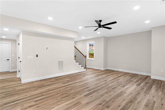 3630 Old Vineyard Road, Winston-salem, NC 27104