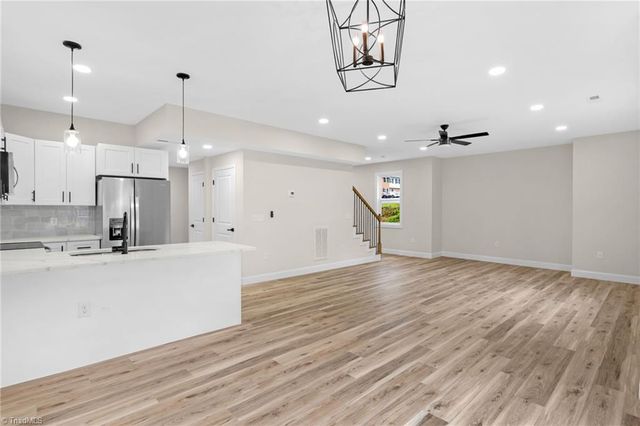 3630 Old Vineyard Road, Winston-salem, NC 27104