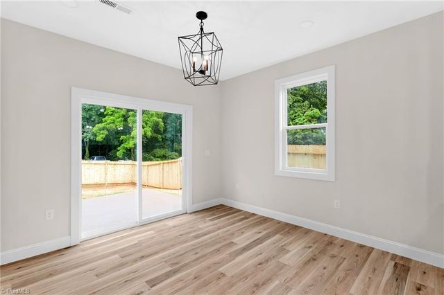 3630 Old Vineyard Road, Winston-salem, NC 27104