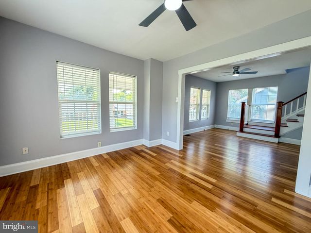 1810 MCCAY AVE, Upper Chichester, PA 19061