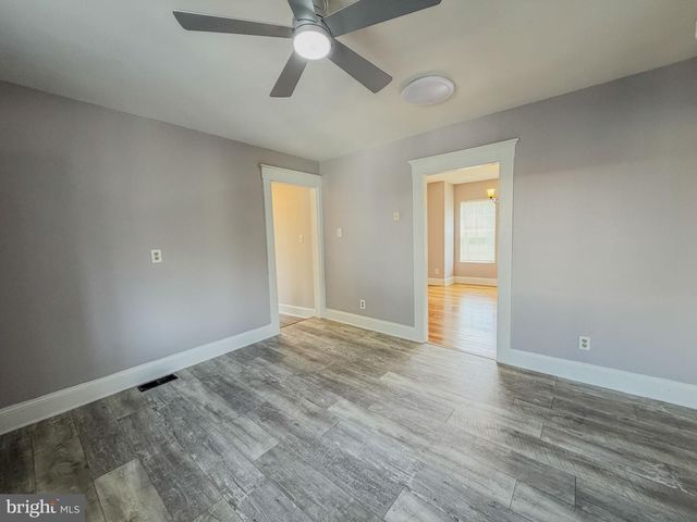 1810 MCCAY AVE, Upper Chichester, PA 19061