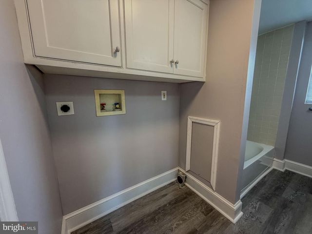 1810 MCCAY AVE, Upper Chichester, PA 19061