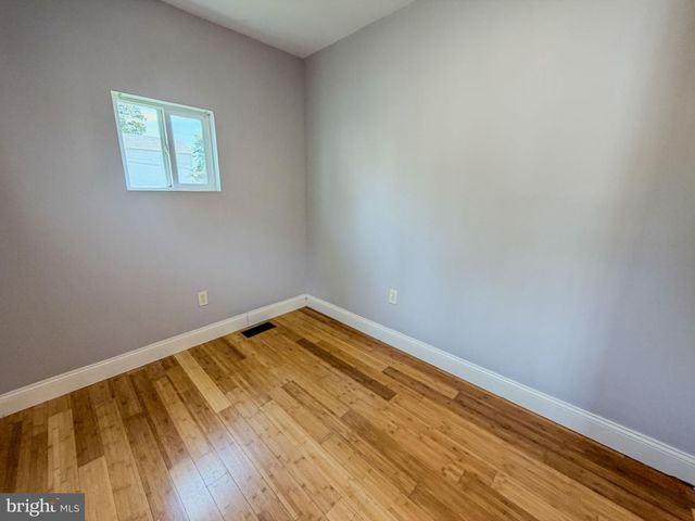 1810 MCCAY AVE, Upper Chichester, PA 19061