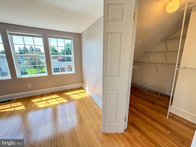 1810 MCCAY AVE, Upper Chichester, PA 19061