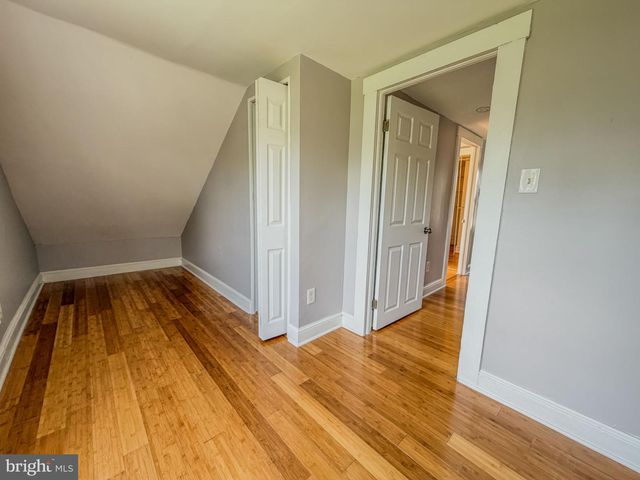 1810 MCCAY AVE, Upper Chichester, PA 19061