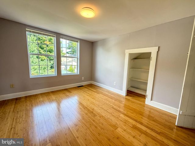 1810 MCCAY AVE, Upper Chichester, PA 19061