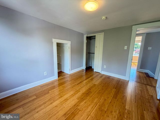 1810 MCCAY AVE, Upper Chichester, PA 19061