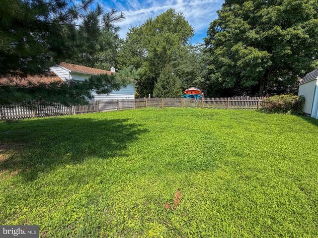 1810 MCCAY AVE, Upper Chichester, PA 19061