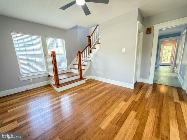 1810 MCCAY AVE, Upper Chichester, PA 19061