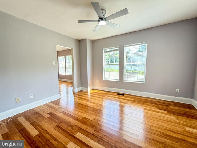 1810 MCCAY AVE, Upper Chichester, PA 19061