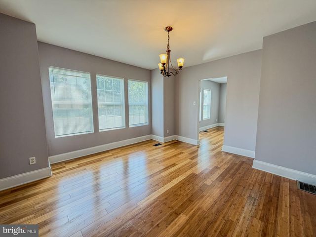 1810 MCCAY AVE, Upper Chichester, PA 19061