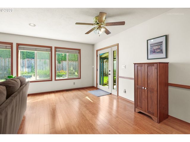 10580 Sw 135TH Ave, Beaverton, OR 97008