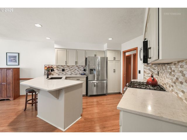 10580 Sw 135TH Ave, Beaverton, OR 97008