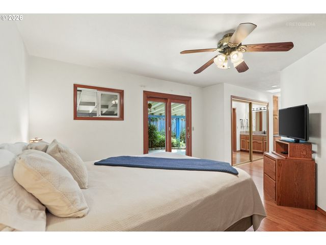 10580 Sw 135TH Ave, Beaverton, OR 97008
