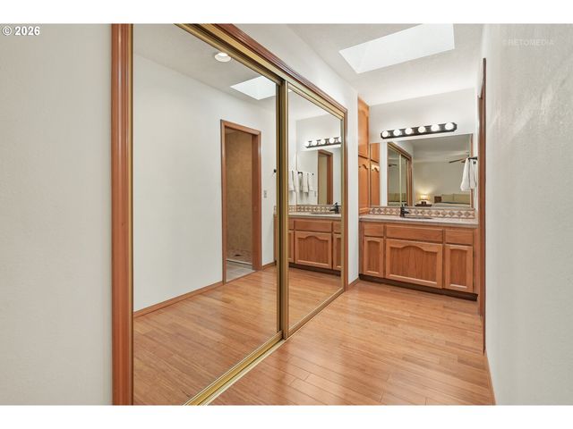 10580 Sw 135TH Ave, Beaverton, OR 97008