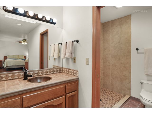 10580 Sw 135TH Ave, Beaverton, OR 97008