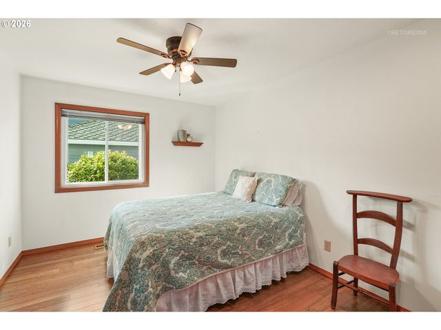 10580 Sw 135TH Ave, Beaverton, OR 97008