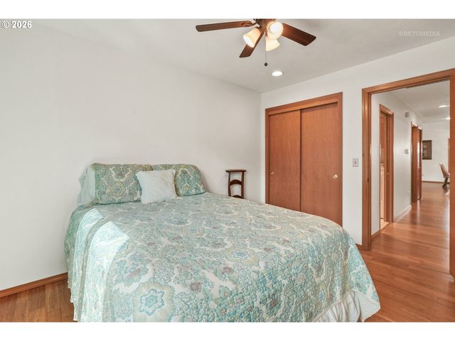 10580 Sw 135TH Ave, Beaverton, OR 97008