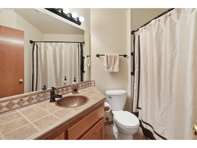10580 Sw 135TH Ave, Beaverton, OR 97008