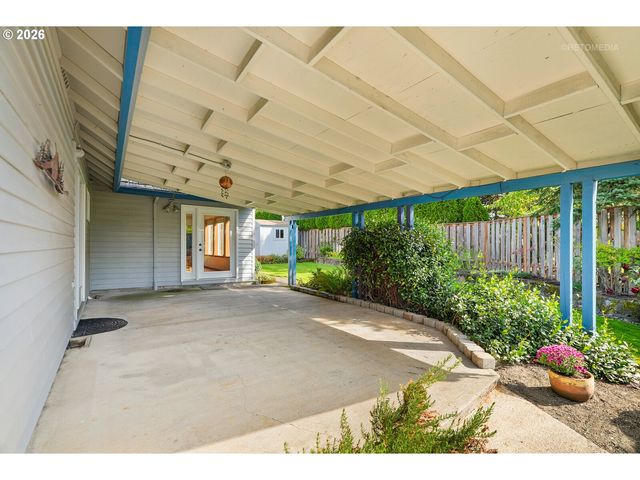 10580 Sw 135TH Ave, Beaverton, OR 97008