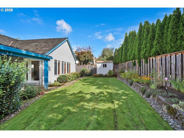 10580 Sw 135TH Ave, Beaverton, OR 97008