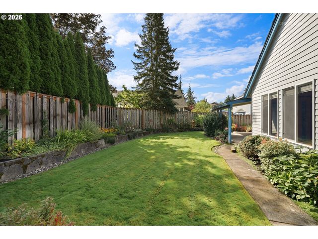 10580 Sw 135TH Ave, Beaverton, OR 97008