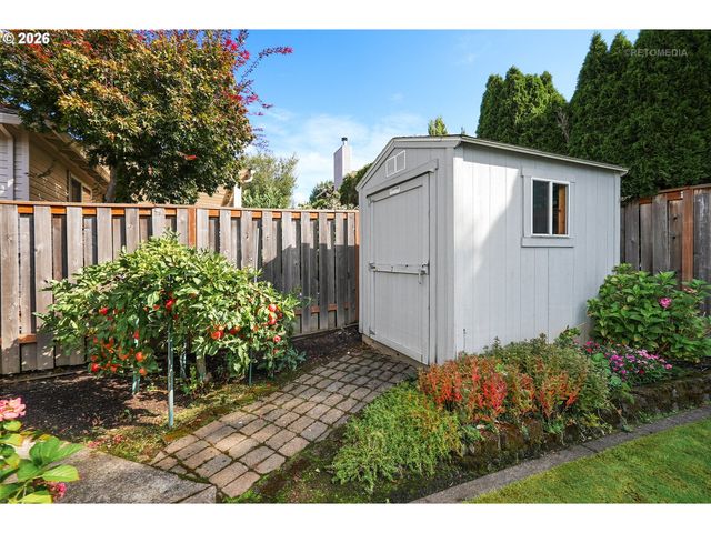 10580 Sw 135TH Ave, Beaverton, OR 97008