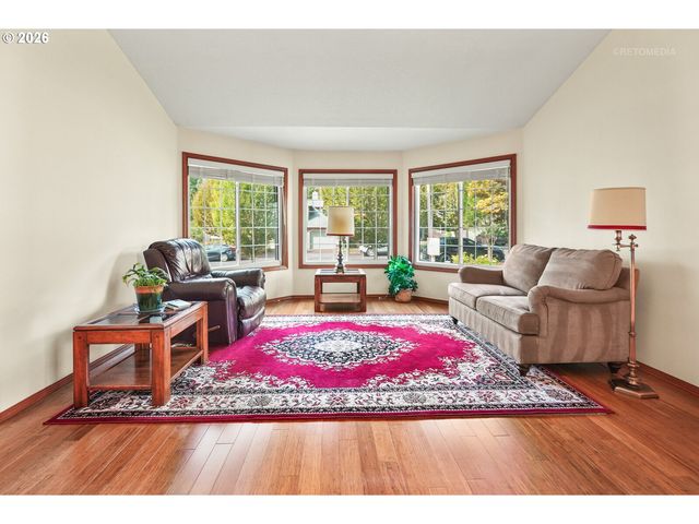 10580 Sw 135TH Ave, Beaverton, OR 97008