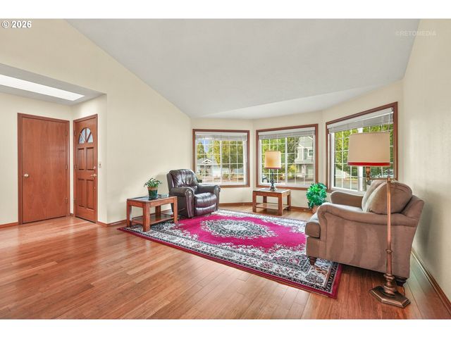 10580 Sw 135TH Ave, Beaverton, OR 97008