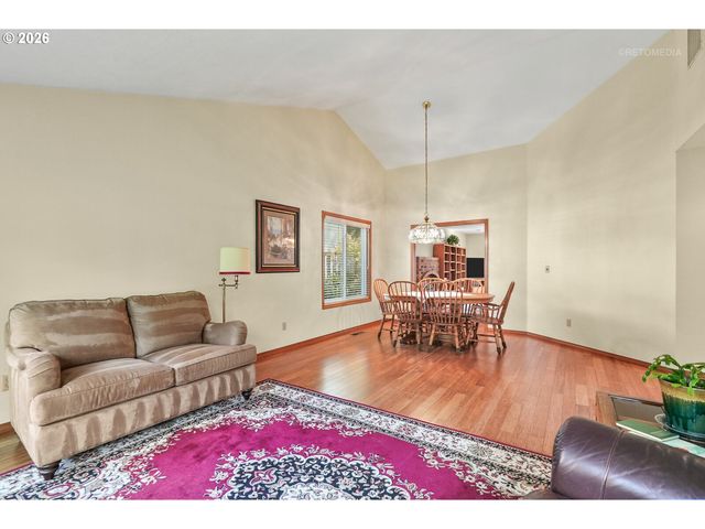 10580 Sw 135TH Ave, Beaverton, OR 97008