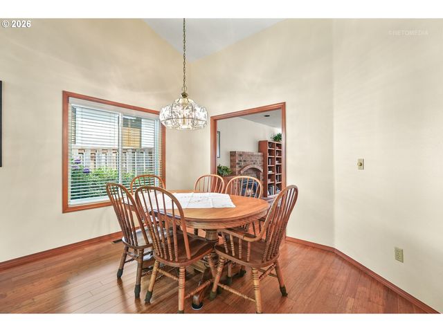 10580 Sw 135TH Ave, Beaverton, OR 97008